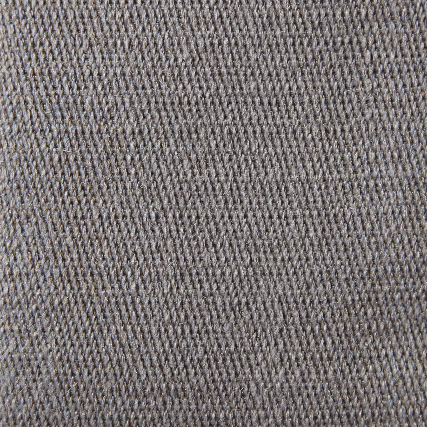 kantebånd Tuvalu til tæpper